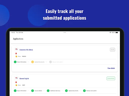 Download Acceptix Terbaru – Partner Edukasi Terbaik Anda - Screenshot 7