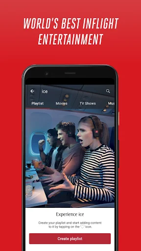 Download Aplikasi Emirates Terbaru – Pesan Tiket & Check-in Mudah - Screenshot 6