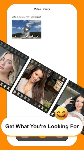 Download Fast Download Pro Terbaru – Unduh Video Cepat & Aman - Screenshot 4