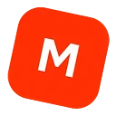 Matreshka VPN: Akses Situs Rusia dengan Mudah & Cepat