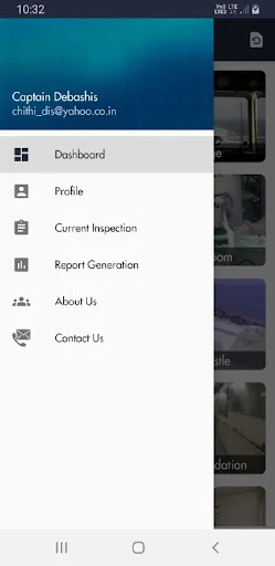 Download Guide2Inspections Terbaru – Panduan Inspeksi Kapal SIRE 2.0 - Screenshot 15