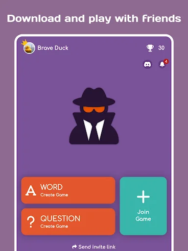 Download Imposter Elite™ Terbaru – Game Pesta Online Seru - Screenshot 12
