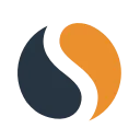 Download Similarweb Terbaru – Analisis Traffic & SEO Gratis