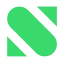 Download Substly Extension Terbaru – Kelola Langganan Perusahaan