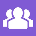 InFollow Terbaru – Ekspor Follower & Following Instagram ke CSV