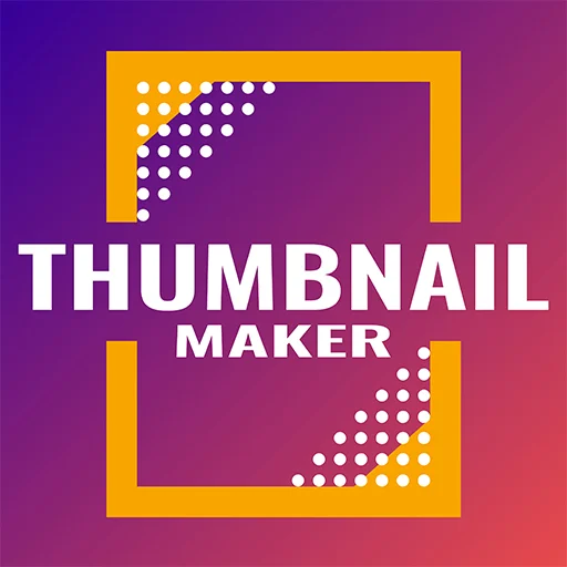 Download Thumbnail Maker Terbaru – Desain Grafis Mudah Gratis