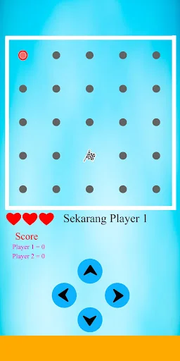 Download Maze Invisible Terbaru – Game Labirin Menantang Gratis - Screenshot 5