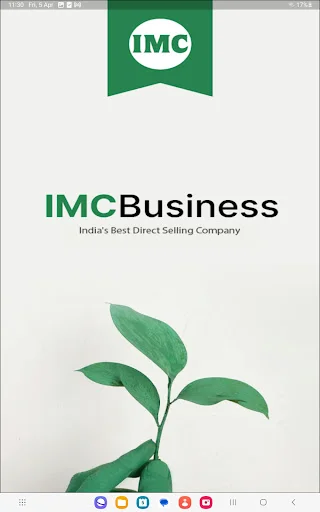 Download IMC Business Application Terbaru – Kelola Bisnis Gratis - Screenshot 5