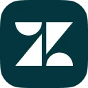 Download Zendesk QA Terbaru – Berikan Feedback Support Terbaik