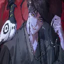 Download Jinu KPop Demon Hunters Wallpaper Gratis – Chrome