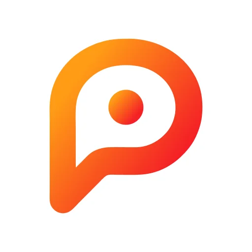 Download PingTop Terbaru – Video Pendek & Chat Aman Gratis