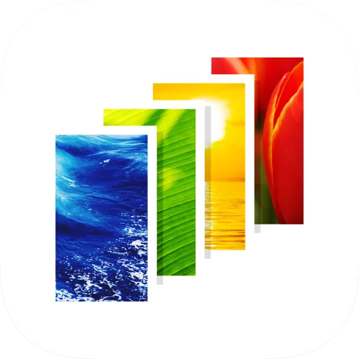 Download Backgrounds HD Terbaru – Wallpaper Keren Gratis