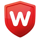 Download Ad Block Wonder Terbaru – Blokir Iklan & Pop-up Gratis