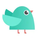 Download CouponBirds Terbaru – Hemat Belanja Online Otomatis