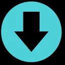 Download Save Image As NOT WebP – Simpan Gambar ke JPG/PNG
