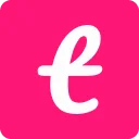 Unduh Themefy Terbaru – Animasi Tab Interaktif & Estetik