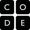 Download Code.org Serial Connector Terbaru – Koneksi Hardware Mudah