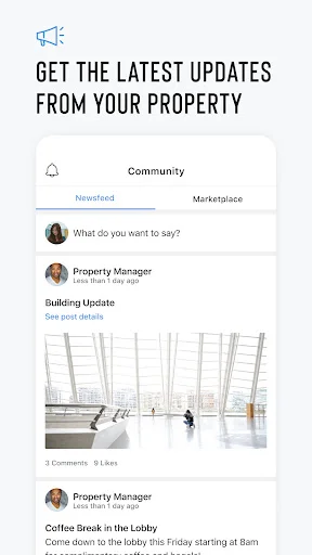 Download Two Trees Offices Terbaru – Kelola Kantor Anda Mudah - Screenshot 2