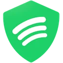 Download Adblock for Spotify Terbaru – Bebas Iklan Gratis