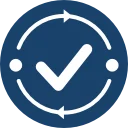 Download Talend API Tester Terbaru – Uji API Gratis & Cepat