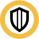 Download Symantec Endpoint Protection – Keamanan Browser Terbaik