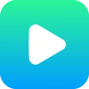 Download YouTranslate Terbaru – Terjemahan & Dubbing YouTube