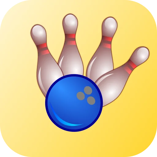 Download My Bowling Scoreboard Terbaru – Lacak Skor & Statistik