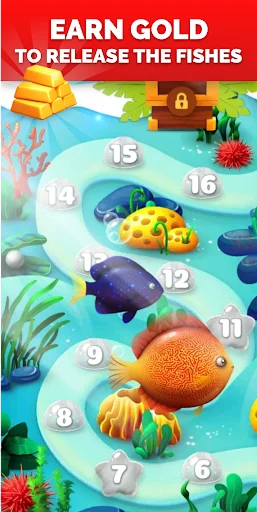 Download All Fives Dominoes Terbaru – Game Domino Klasik Gratis - Screenshot 4