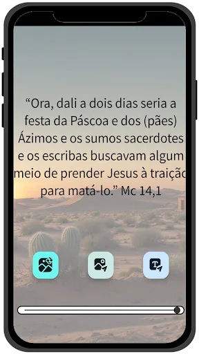 Download Portuguese Catholic Catechism – Panduan Iman Katolik - Screenshot 14