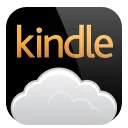 Download Kindle Cloud Reader Terbaru – Baca Buku Kindle Gratis
