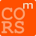 Download Moesif Origin & CORS Changer Terbaru – Bypass CORS Gratis