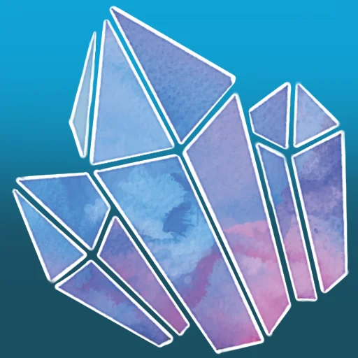 Download Minerals Guide Terbaru – Panduan Lengkap Mineral Gratis