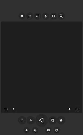 Download Zank Remote Terbaru – Kontrol TV & Mouse HP Gratis - Screenshot 9