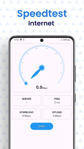 Download Force LTE Only Switch Terbaru – Kunci Jaringan 4G/5G - Screenshot 4