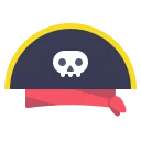 Download The Pirate Bay Torrent Search Terbaru – Akses Mudah