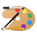 Download PaintZ Terbaru – Aplikasi Edit Gambar Gratis & Mudah