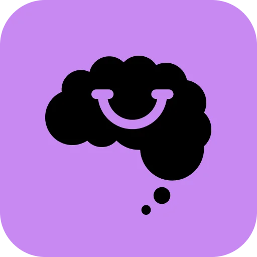 Download Smiling Mind Terbaru – Aplikasi Meditasi & Mindfulness