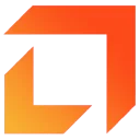 Boost: Kelola Tugas Harian Anda dengan Mudah & Efisien
