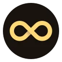Download Infinity New Tab Pro Terbaru – Kustomisasi Browser Gratis