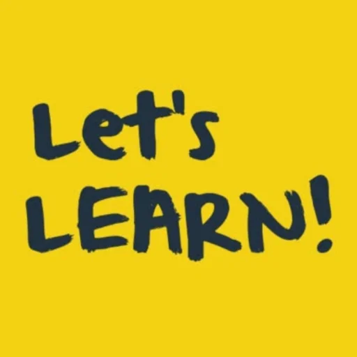 Download Let’s LEARN Terbaru – Sukses Ujian Guru Gratis