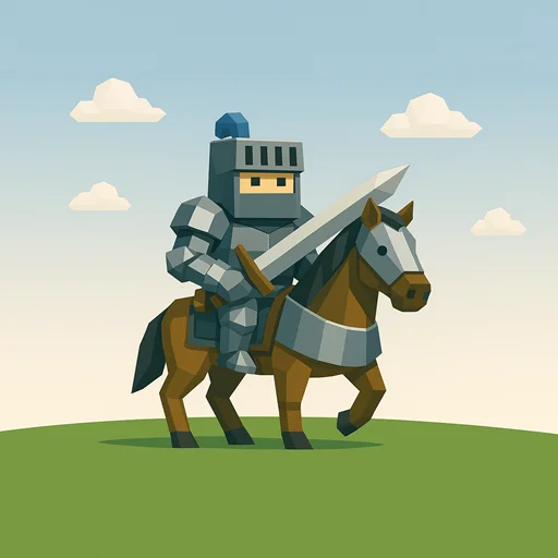 Download Medieval Defense & Conquest – Strategi Perang Gratis