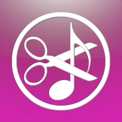 Download MP3 Cutter and Ringtone Maker Terbaru – Potong Audio Gratis