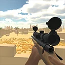 Download Sniper Gun Shooting Game Terbaru – Aksi Sniper Gratis