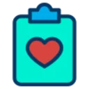 Download Super Clipboard Manager – Kelola Riwayat Copy Paste