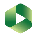 Download Panopto Custom Speed – Atur Kecepatan Video Kuliah