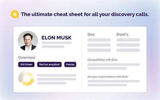 Unduh Humantic AI Terbaru – Personalisasi Penjualan Anda Gratis - Screenshot 2