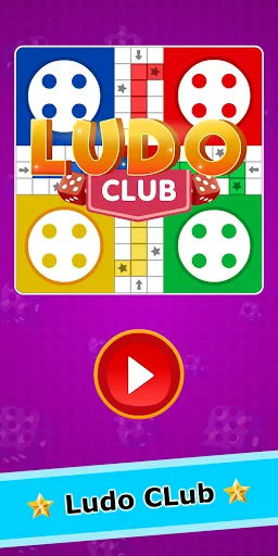 Download Ludo Club Terbaru – Game Papan Klasik Gratis di Android - Screenshot 11