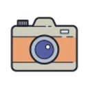 Download IG Downloader Terbaru – Simpan Foto & Video Instagram