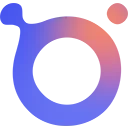 Download Boloo Buddy Terbaru – Alat Riset Produk Bol.com Gratis