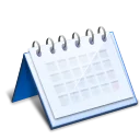 Download Persian Solar Hijri Calendar – Kalender Jalali Gratis